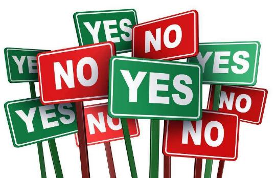 朋友圈怎么发投票链接怎么转发微信好友在朋友圈请其他人帮忙投票