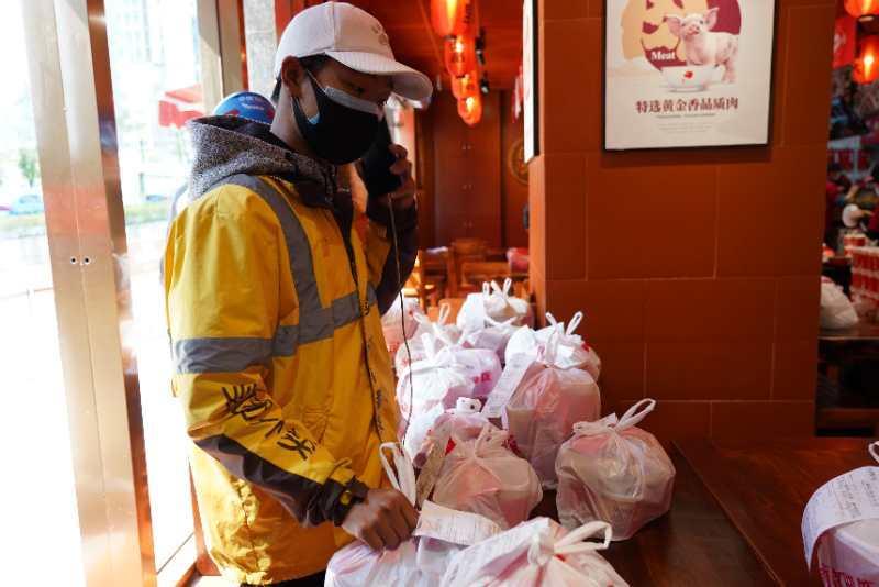 投票赚佣金的公众号每天50就可以了