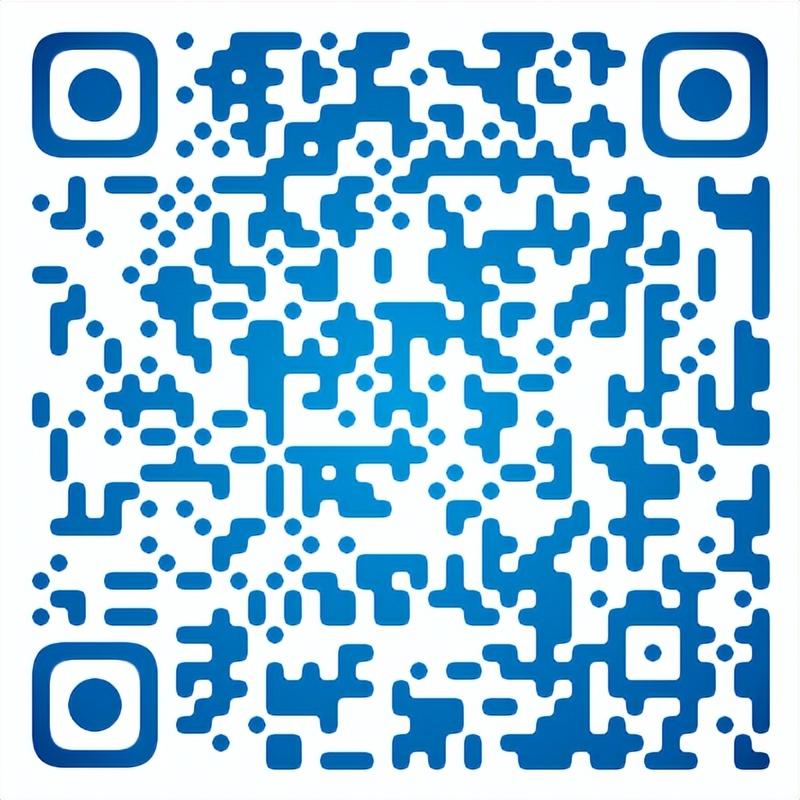 扫描二维码投票怎么设置微信公众号弄了个投票