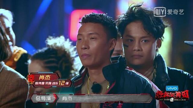 刷投票怎么刷有什么好的快速投票方法