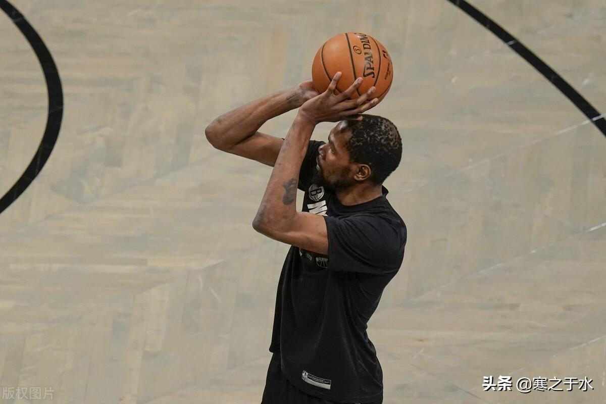 腾讯投票小程序怎么用怎样在微信上发起投票