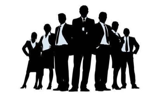 免费刷微信投票的软件哪个好用吗微信投票第三方系统比较知名是哪个