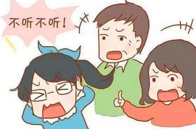 投票点赞怎么发朋友圈微信朋友圈集赞违规吗