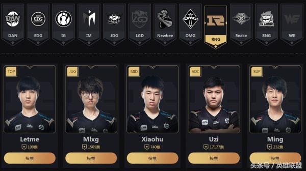 刷票微信投票违法吗微信的各种投票手段真的公平吗