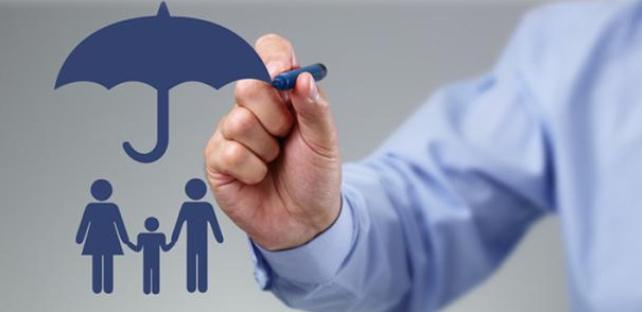 微信刷投票犯法吗微信转发投票违法吗