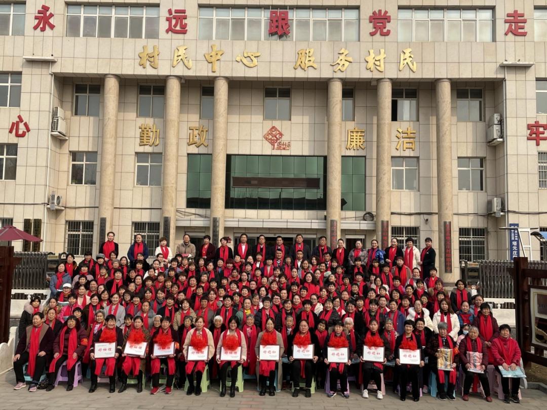 微信投票互助群互联网互助平台的兴起会代替保险公司吗