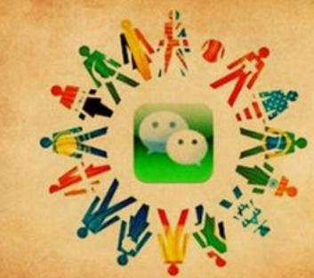 微信怎么刷投票谁能讲解一下微信发起投票怎么弄的