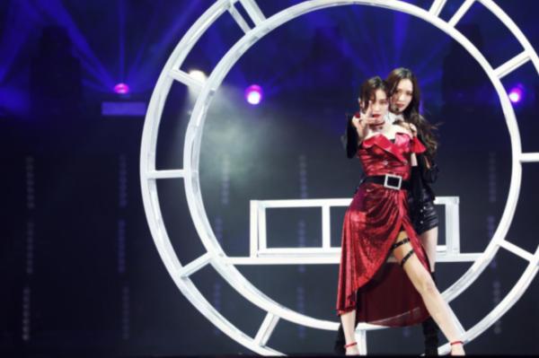 投票网站微信微信投票后台能看到吗