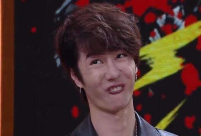 投票小助手免费刷票急求一个自动投票软件