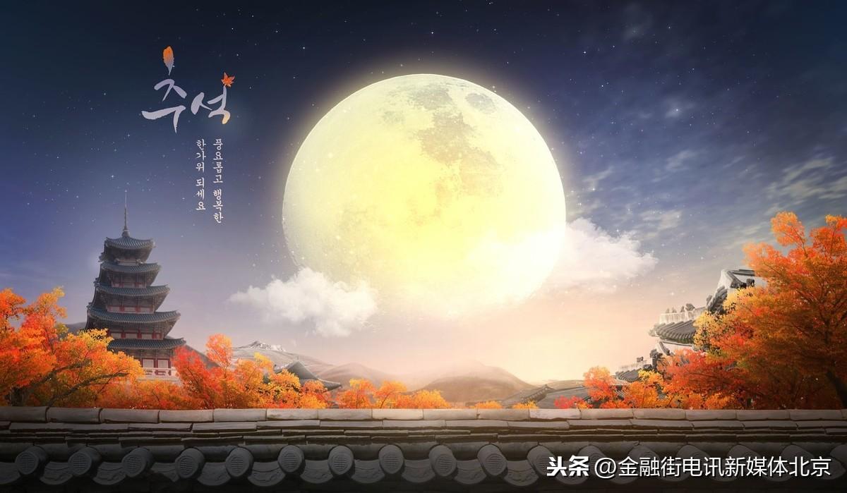 投投app最新投票平台有没有投票的软件啊