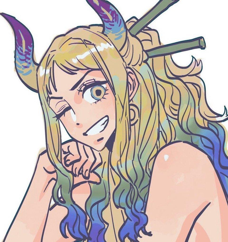 投票链接可以刷票吗微信投票平台有哪些