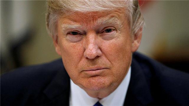 小程序如何刷投票微信上怎么请别人投票