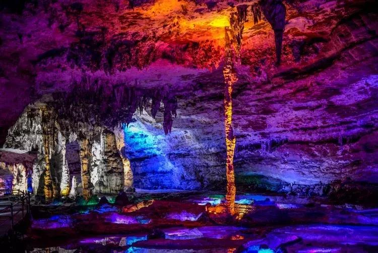 作品点赞网站快手涨赞推荐