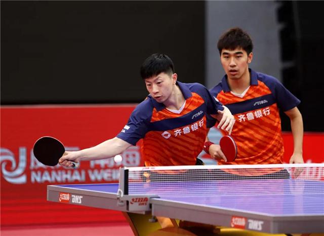 网红点赞软件智能电视上有哪些好用的软件