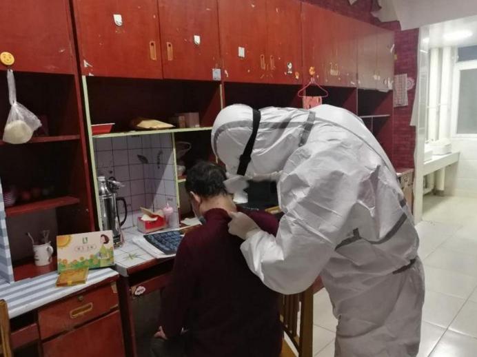 什么软件点赞有钱赚需要最后说些感谢的话吗