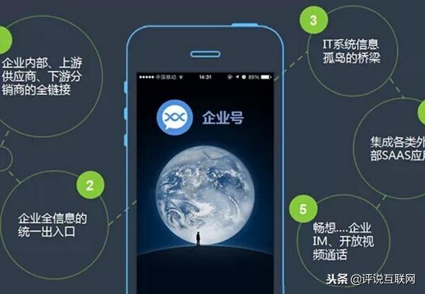 点赞软件qqqq如何查看自己点赞过标签的人