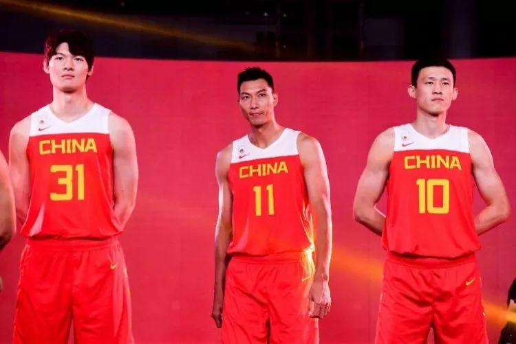 24h自助下单平台最新携程晚上可以买票吗