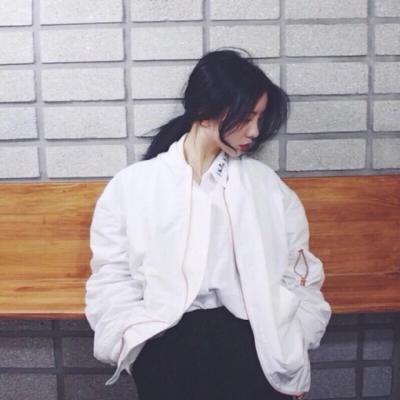 qq赞自助下单平台免费qq上自己建群怎么才可以送赞