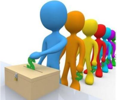 谁有投票群拉我一下群报数和接龙管家哪个好用