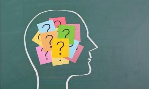 怎样加入人工投票群怎样拖朋友进微信群