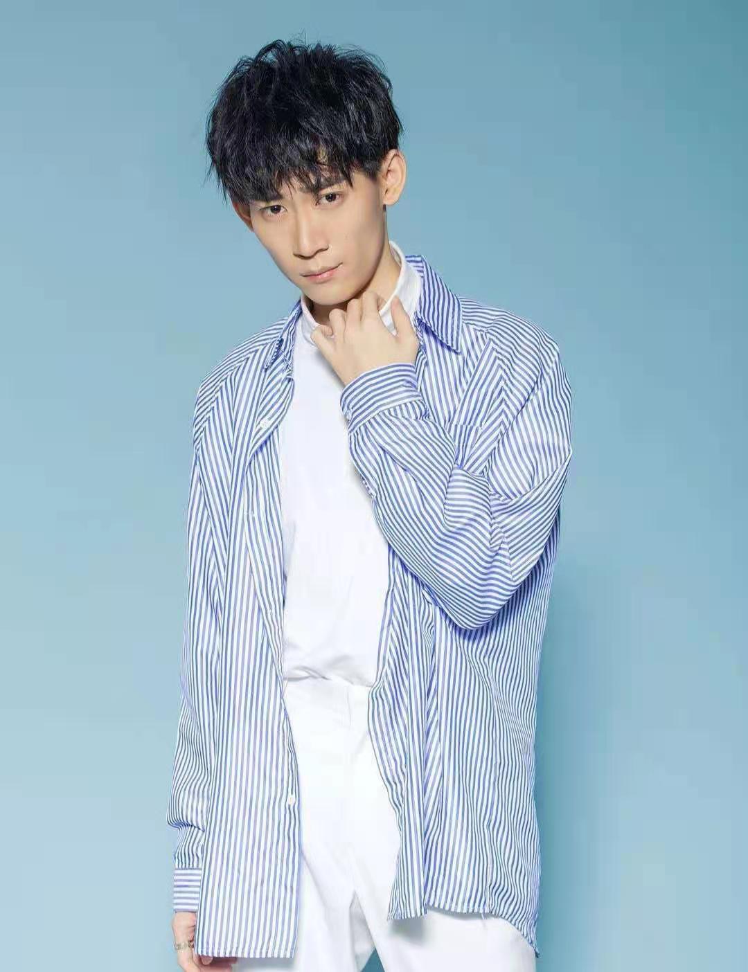 ks赞自助下单平台网网络主播直播一天可以赚多少钱