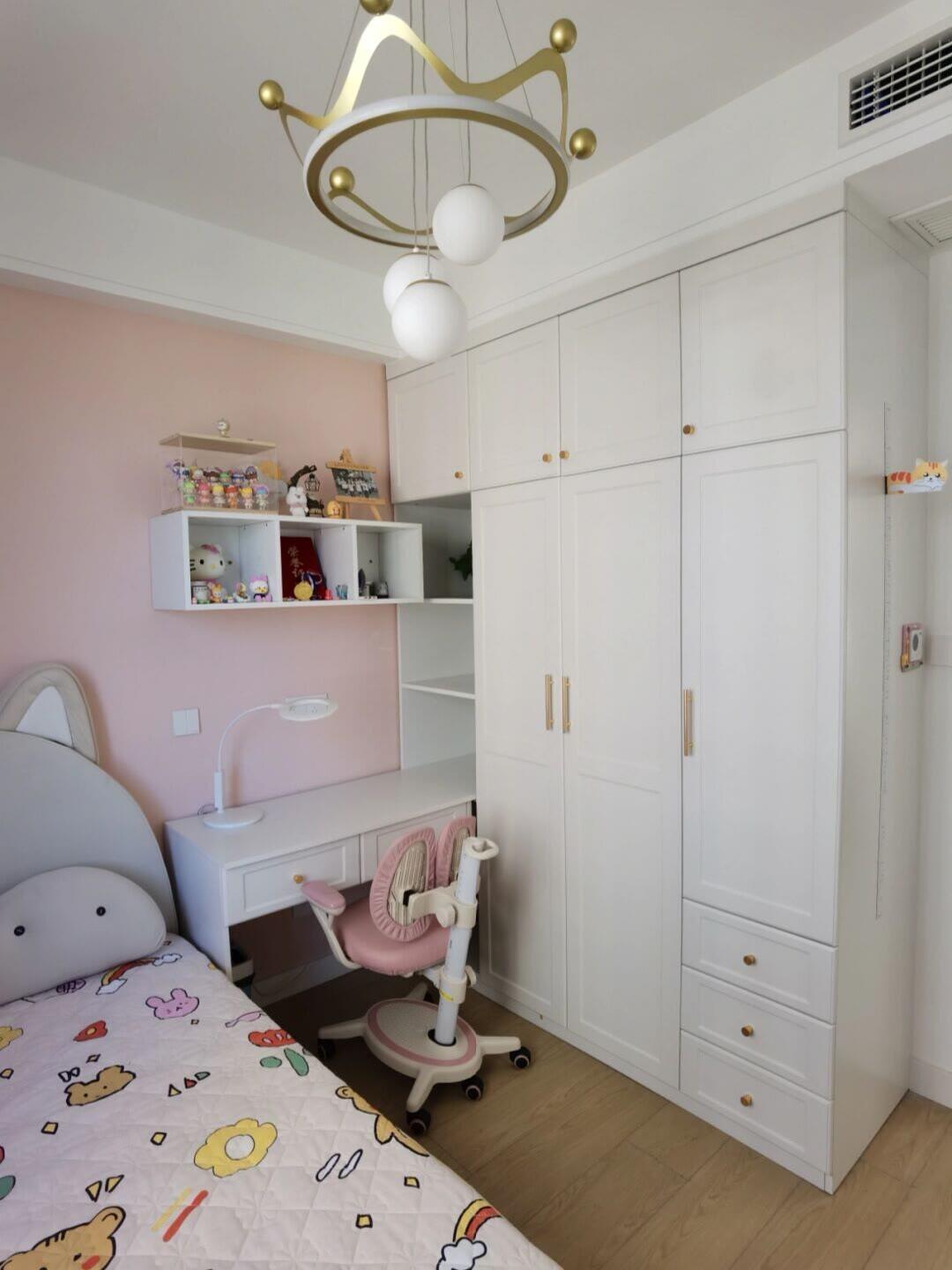 空间点赞QQ空间说说点赞怎么设置看到不昵称只能看到数量