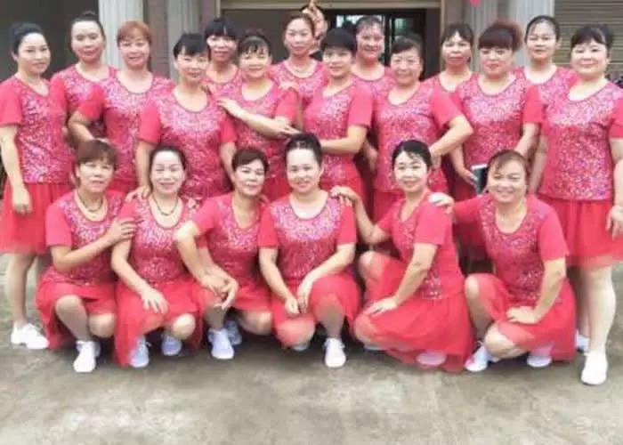 网络投票单位搞的网络投票评选不公平