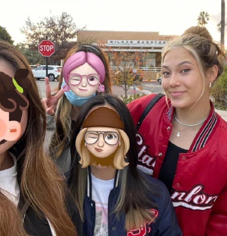 投票和点赞有什么不同头条连赞有什么用