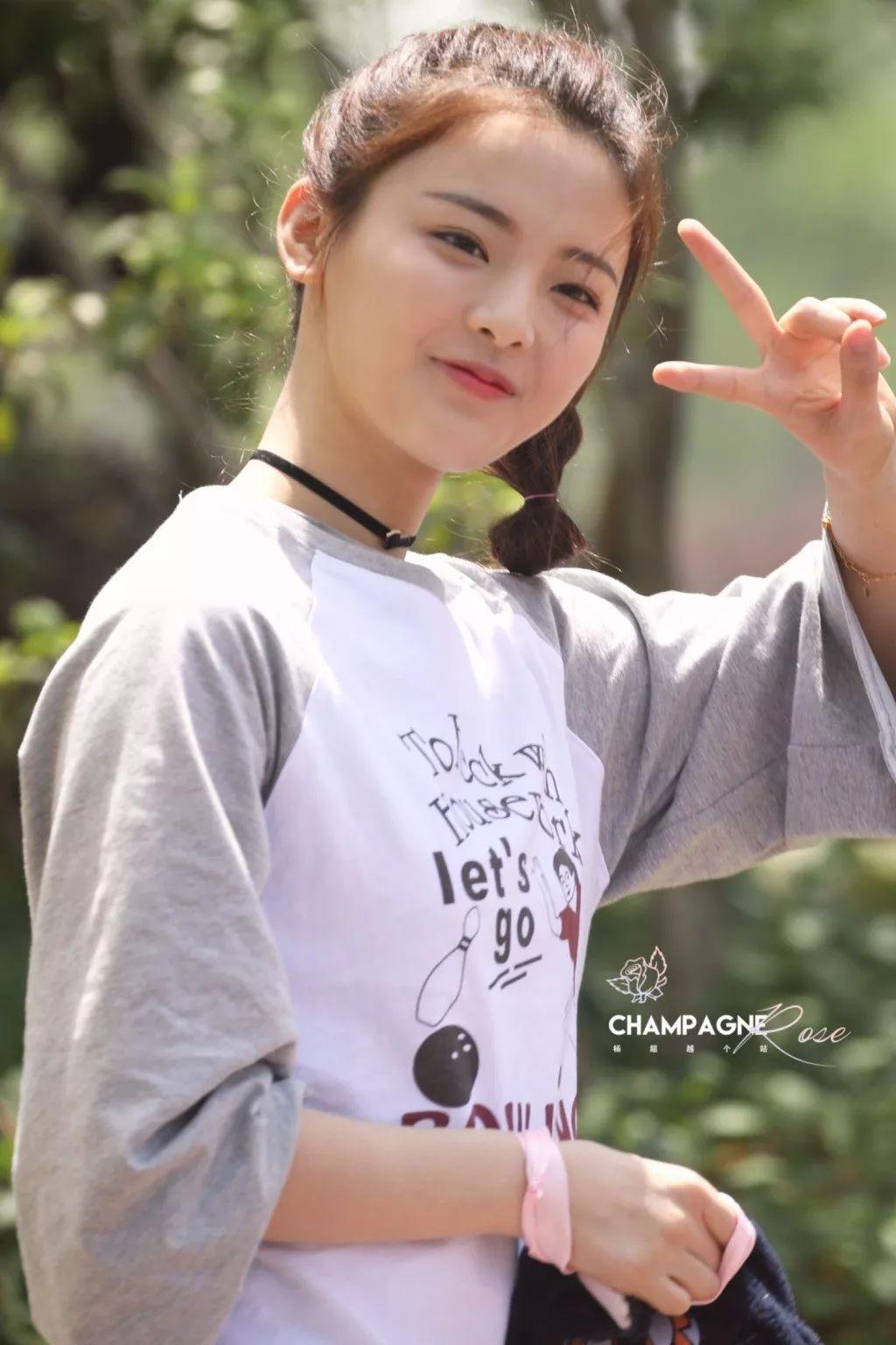 教师投票实名最高院的报告指示会让唐山打人案中的陈继志提高死刑几率吗