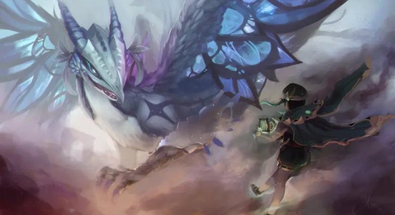 投票1000票多少钱微信投票如何快速拿1000票