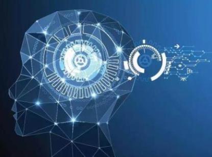 渔夫微信投票群经典搞笑损人的话