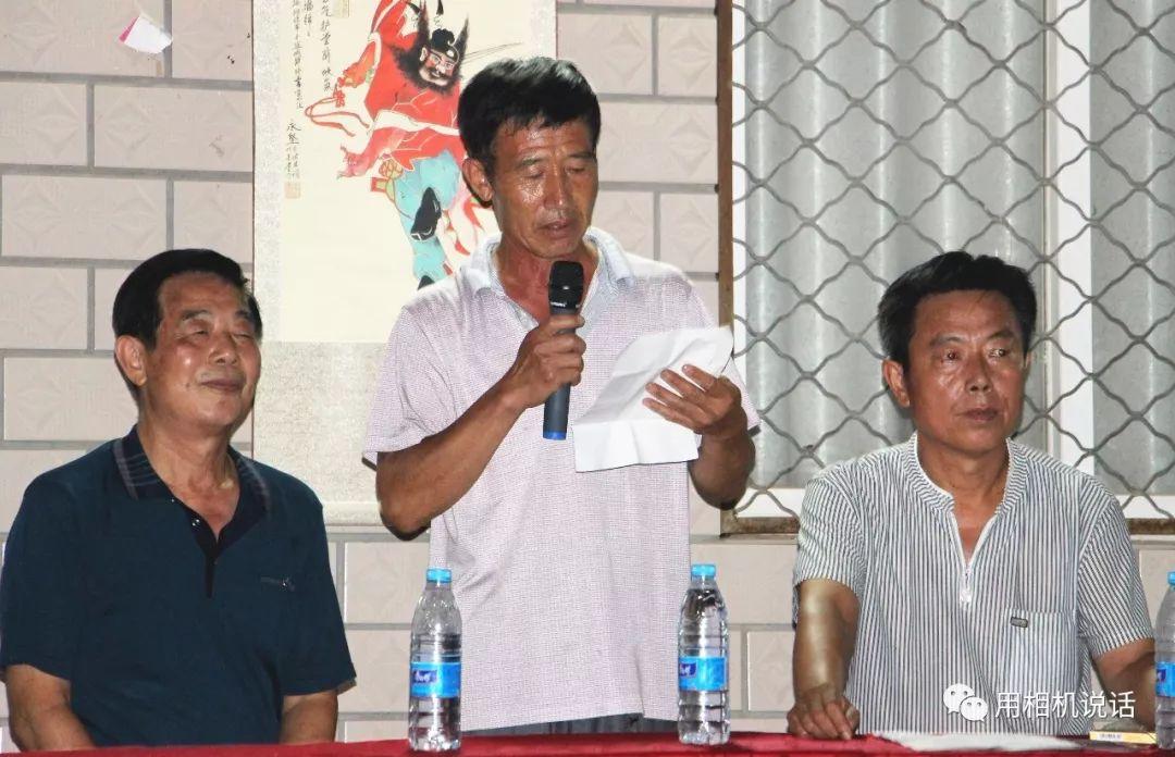 微信 点赞群有什么方式可以找到微信点赞群免费