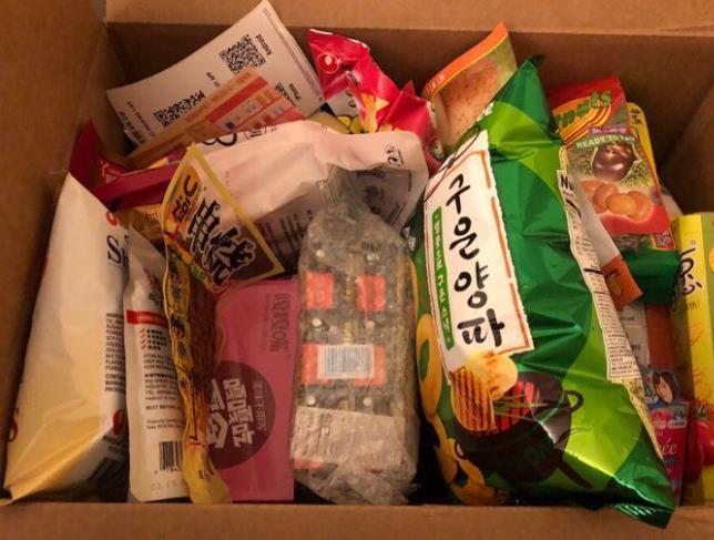 什么软件可以自动点赞朋友圈有哪些私密聊天工具推荐