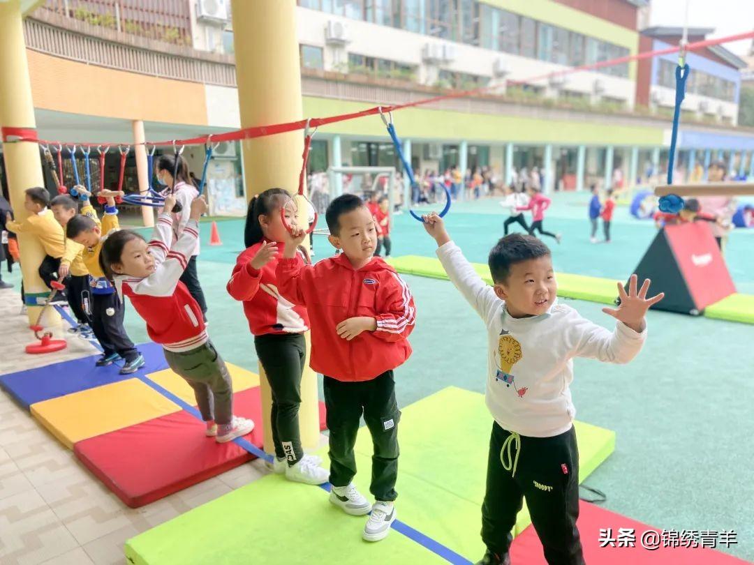 朋友圈点赞图片生成Windows电脑上有哪些值得推荐的软件