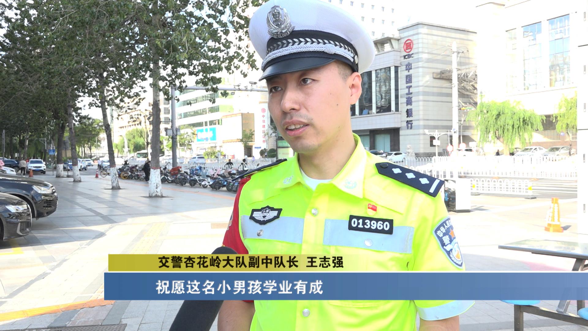 朋友圈点赞代表什么意思跟前任微信朋友圈会互相点赞偶尔留言