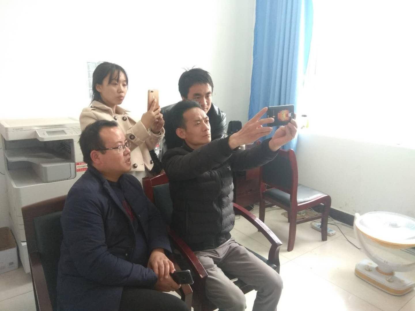 微信视频号点赞花钱吗微信运动手滑点赞立刻取消对方还会收到通知吗