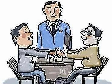 微信点赞未发送怎么回事微信步数只有几十步就有人点赞了