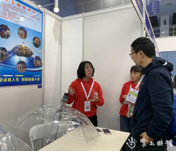 微信朋友圈怎么会自动点赞怎么才知道对方是看见了不回