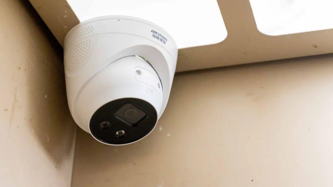 微信朋友圈怎么可以自动点赞如何在微信朋友圈里面投放广告