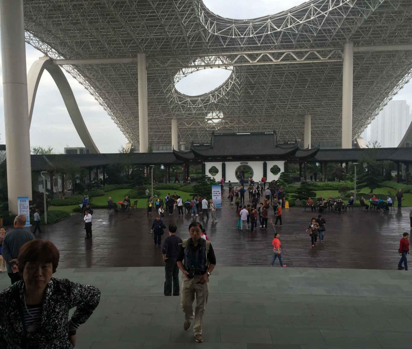 微信点赞记录在哪看怎么恢复删除的微信消息记录