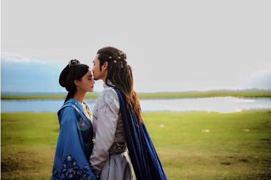 怎么查看微信互动记录感觉自己的手机或者微信被