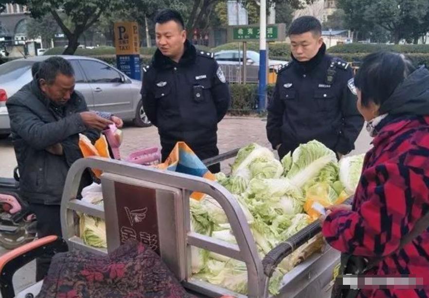 微信如何查询点赞记录在微信朋友圈点赞