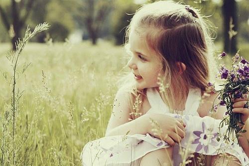 微信怎么能看到点赞记录微信怎么查看自己评论过的历史朋友圈