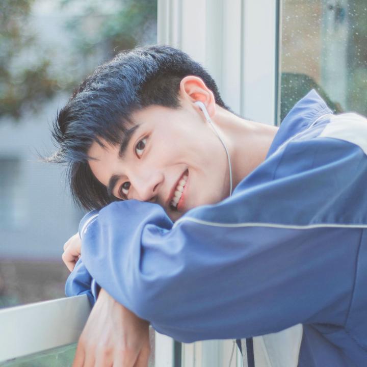 抖音点赞网址抖音真人点赞哪里找