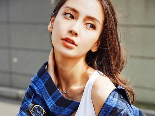 微信几年前删除的好友怎么找回很久之前的微信聊天记录删除了还能恢复吗