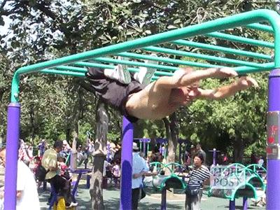 查看别人微信运动点赞好友女人看男人的关注点在哪里