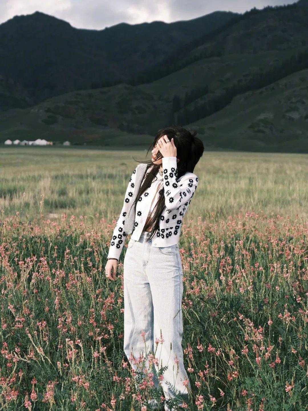 如何查朋友圈点赞信息微信将对方删除但还能看到对方的朋友圈是什么原因