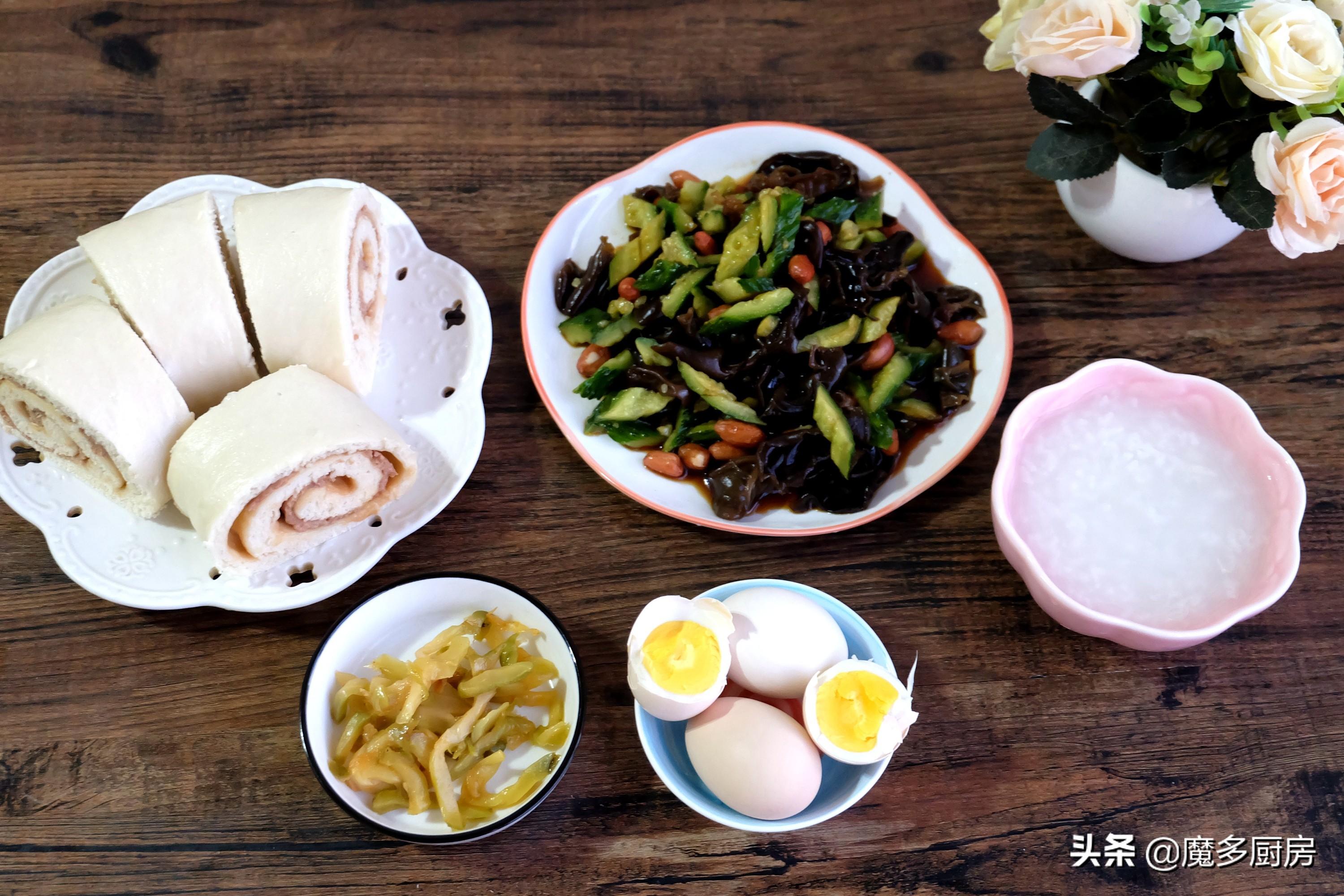 怎么看别人的点赞记录女人在朋友圈为別的男人点赞说明什么