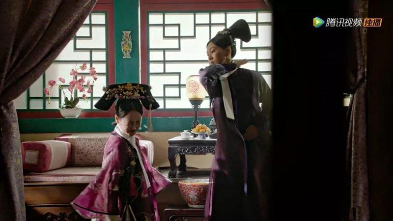 用点赞神器会封号吗为什么lol胜率高就会被封号