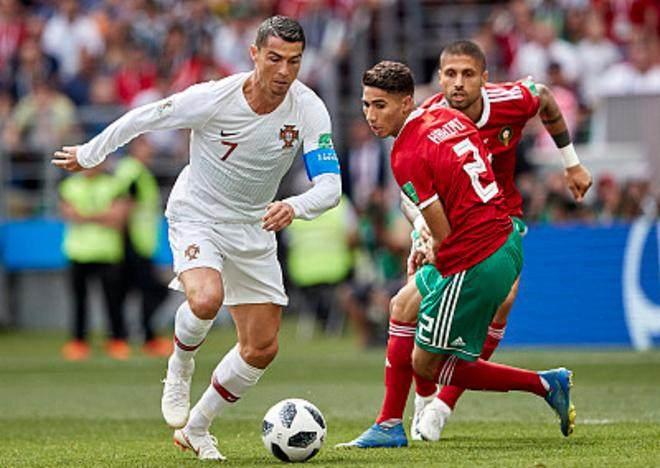 点赞神器能用吗抖音丝和还有播放量用的是什么软件啊